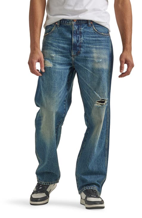 Men's Wrangler Jeans | Nordstrom