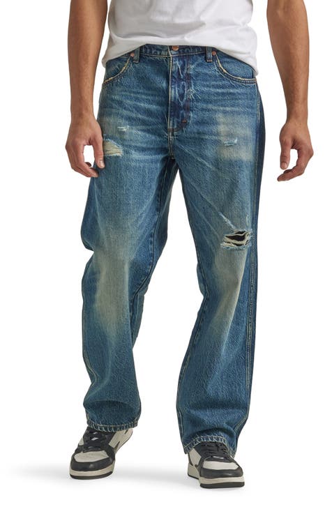 Shop Wrangler Online | Nordstrom Shop Wrangler Online | Nordstrom