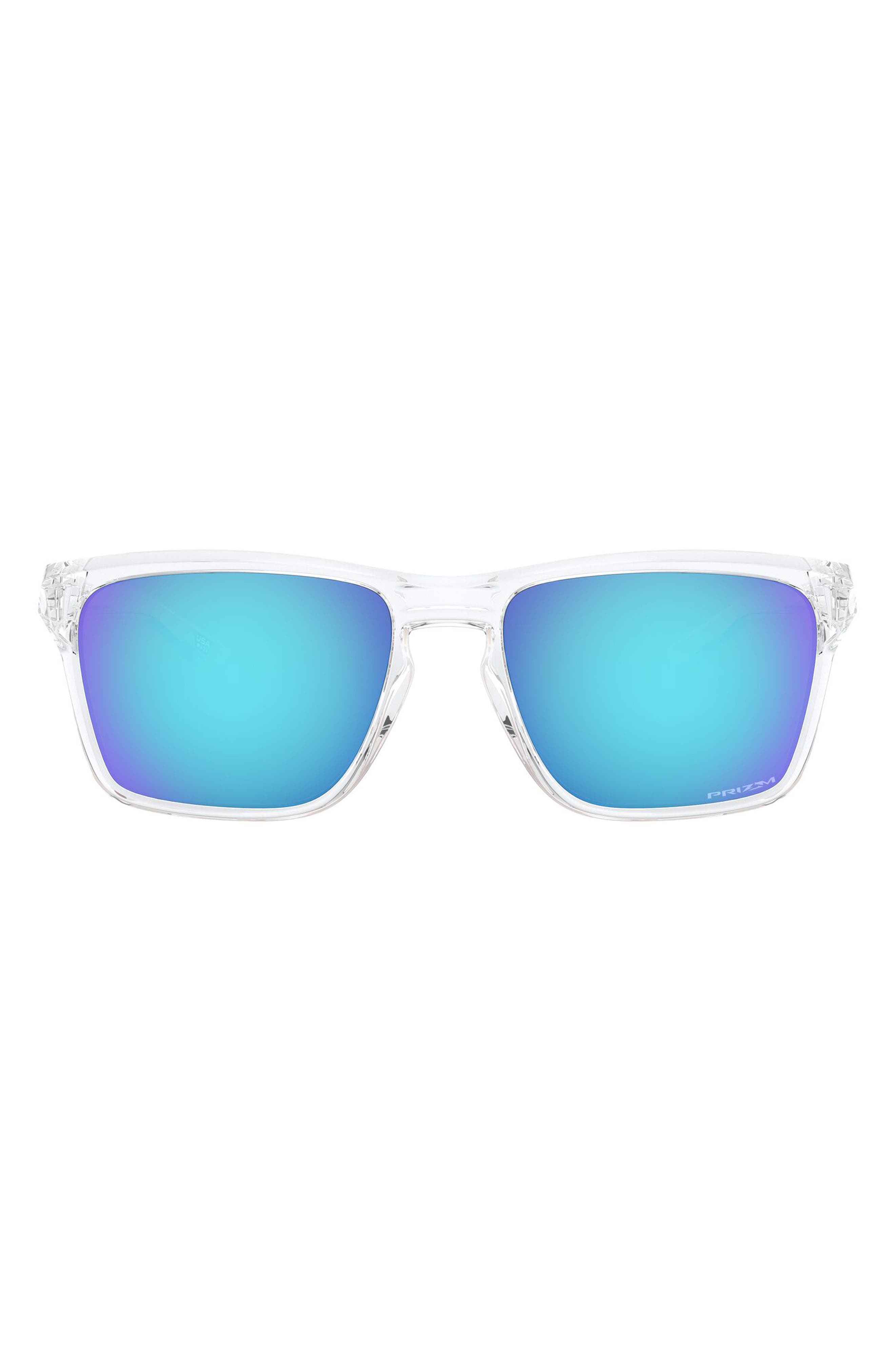 white oakley sunglasses womens