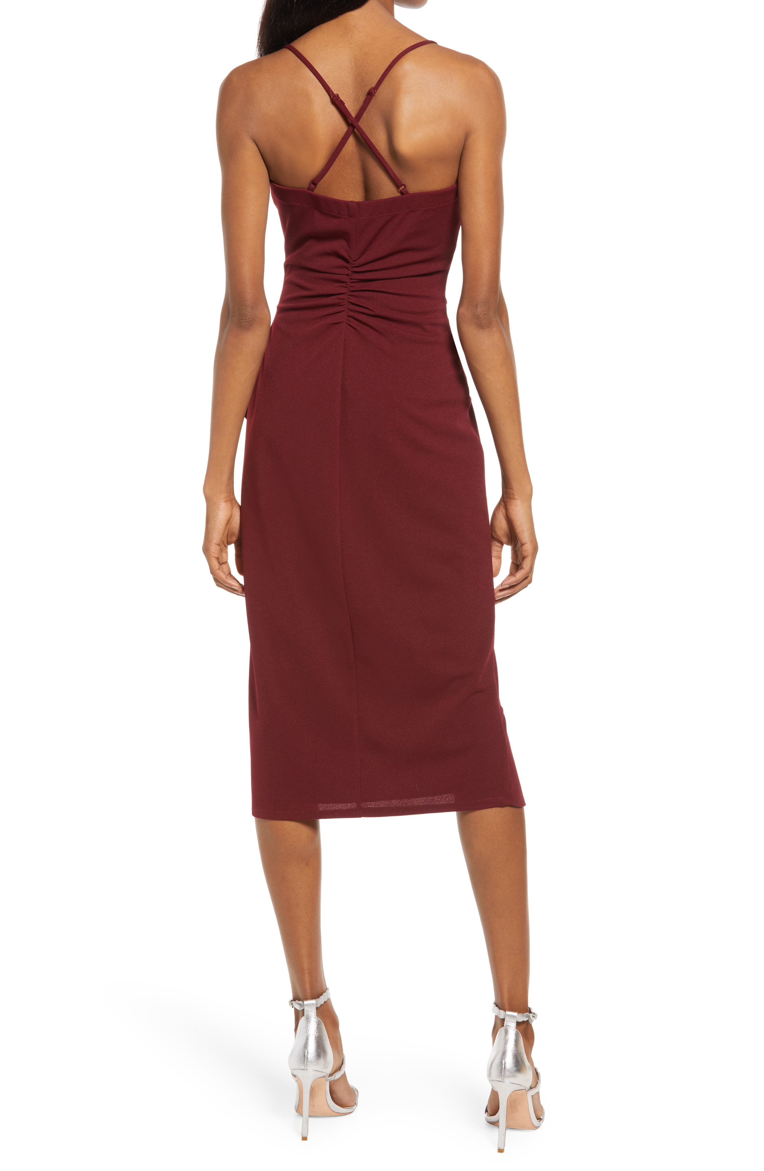 members only jacket price