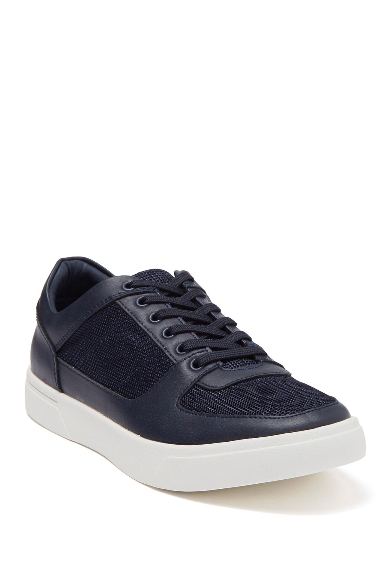 Public Opinion | Mr Julian Sneaker | Nordstrom Rack