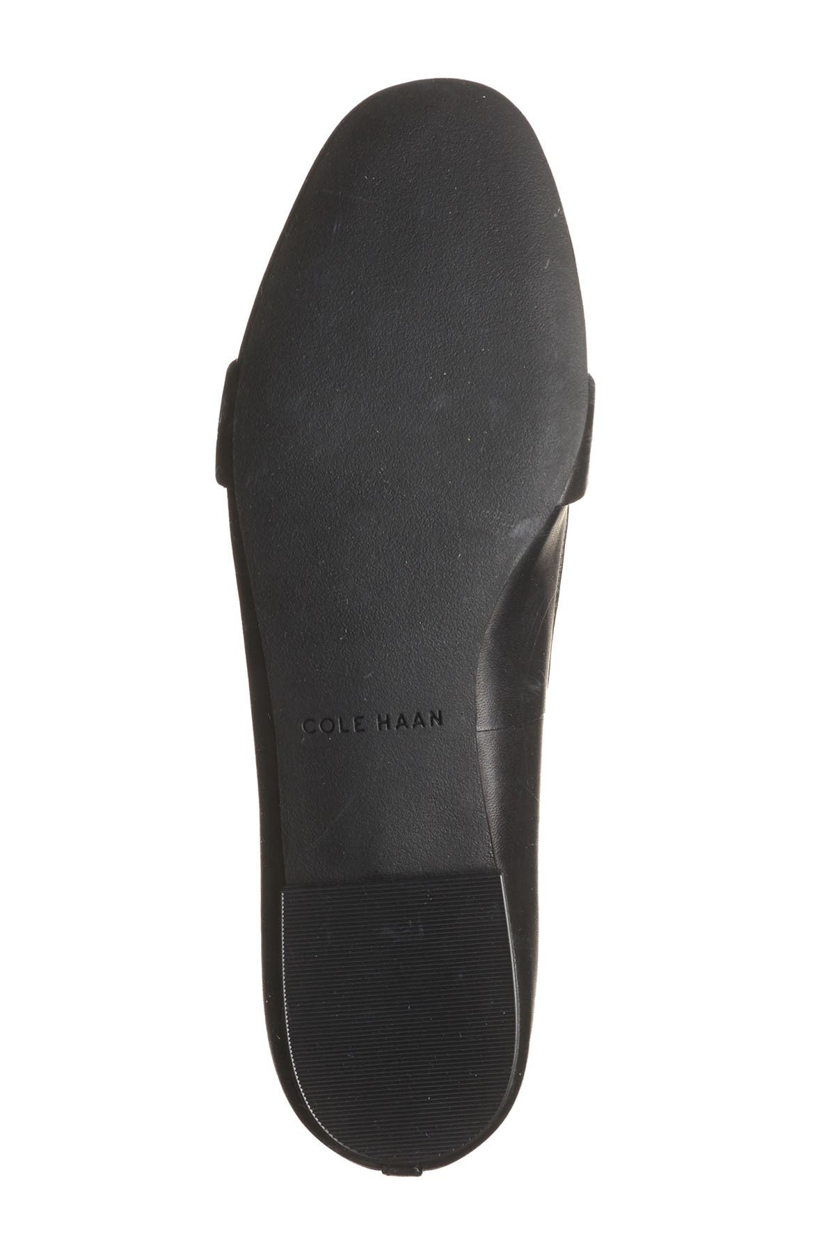 cole haan emory smoking loafer