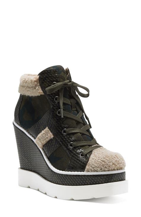 Jessica Simpson Rack JESSICA SIMPSON | Nordstrom Rack