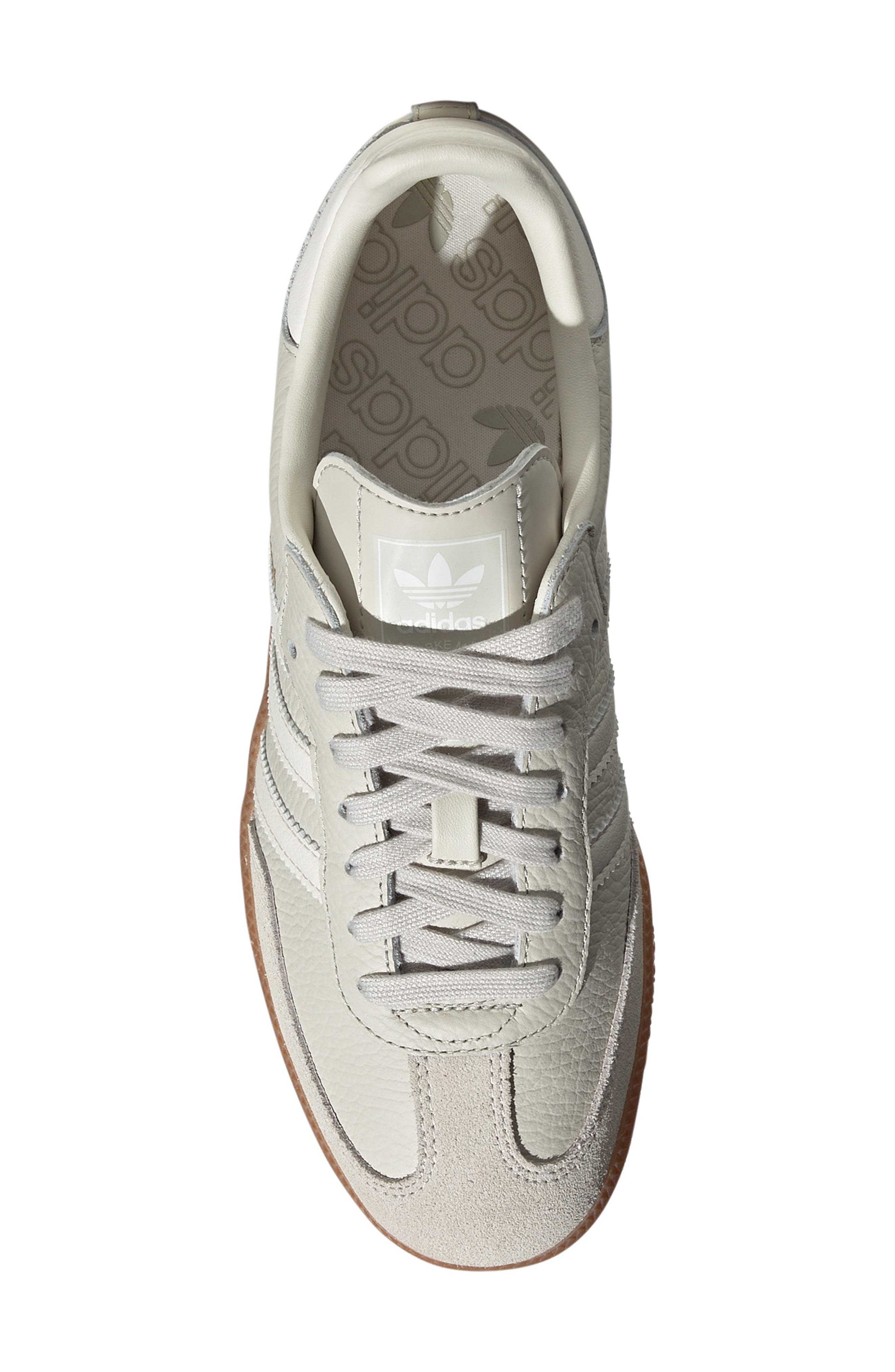 adidas gazelle silver green womens adidas Originals WMNS Samba OG