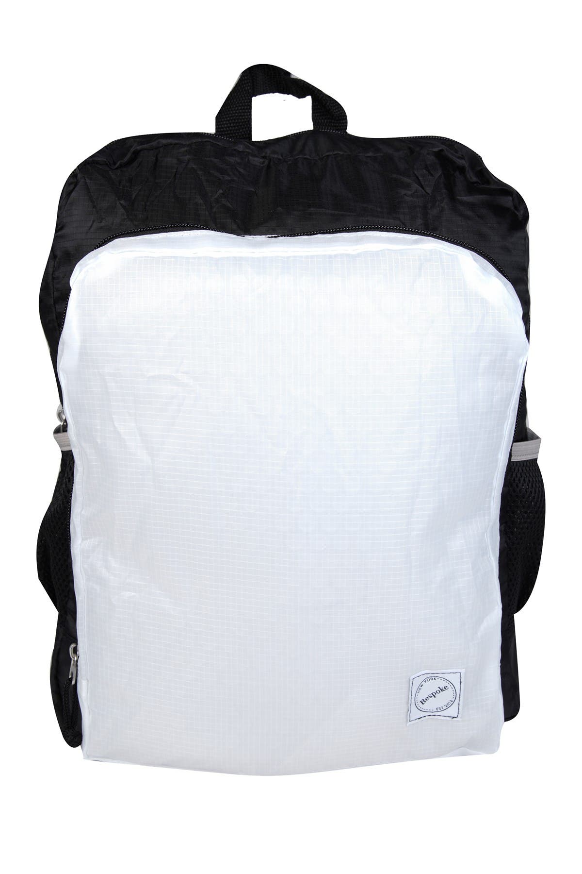 nordstrom packable backpack