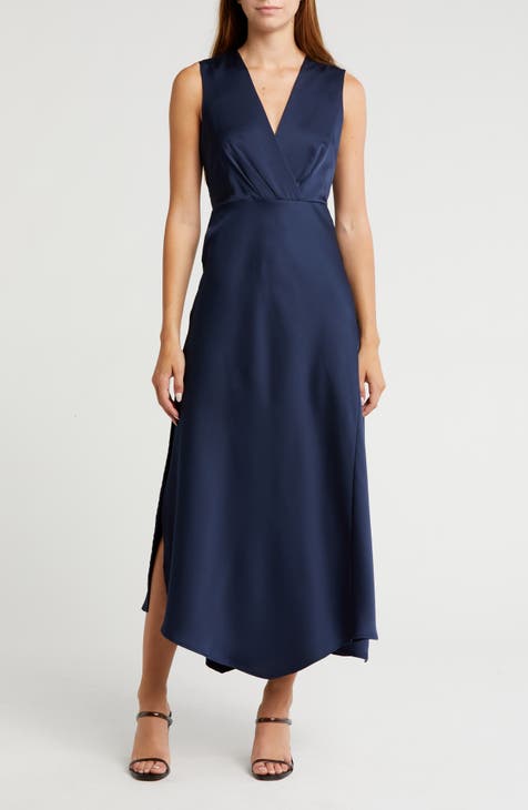 nordstrom rack sam edelman flats