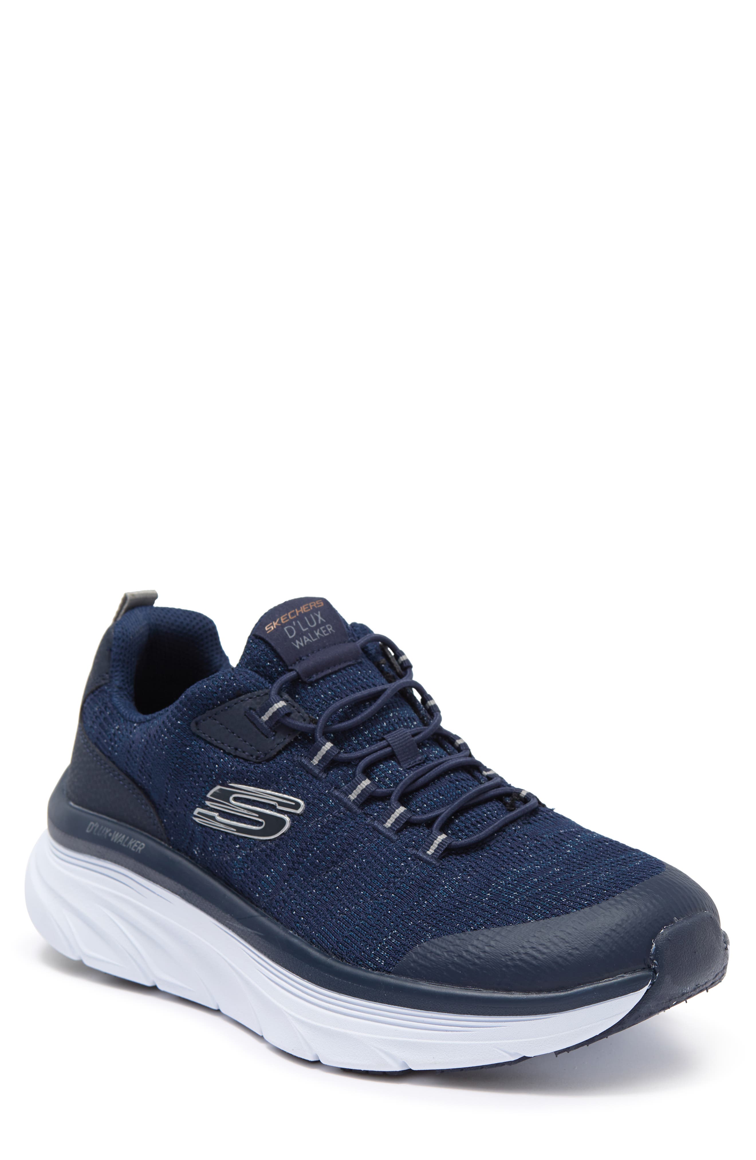 skechers nordstrom rack