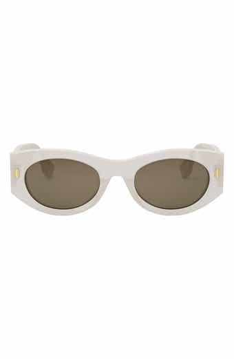 Fendi sunglasses top nordstrom rack
