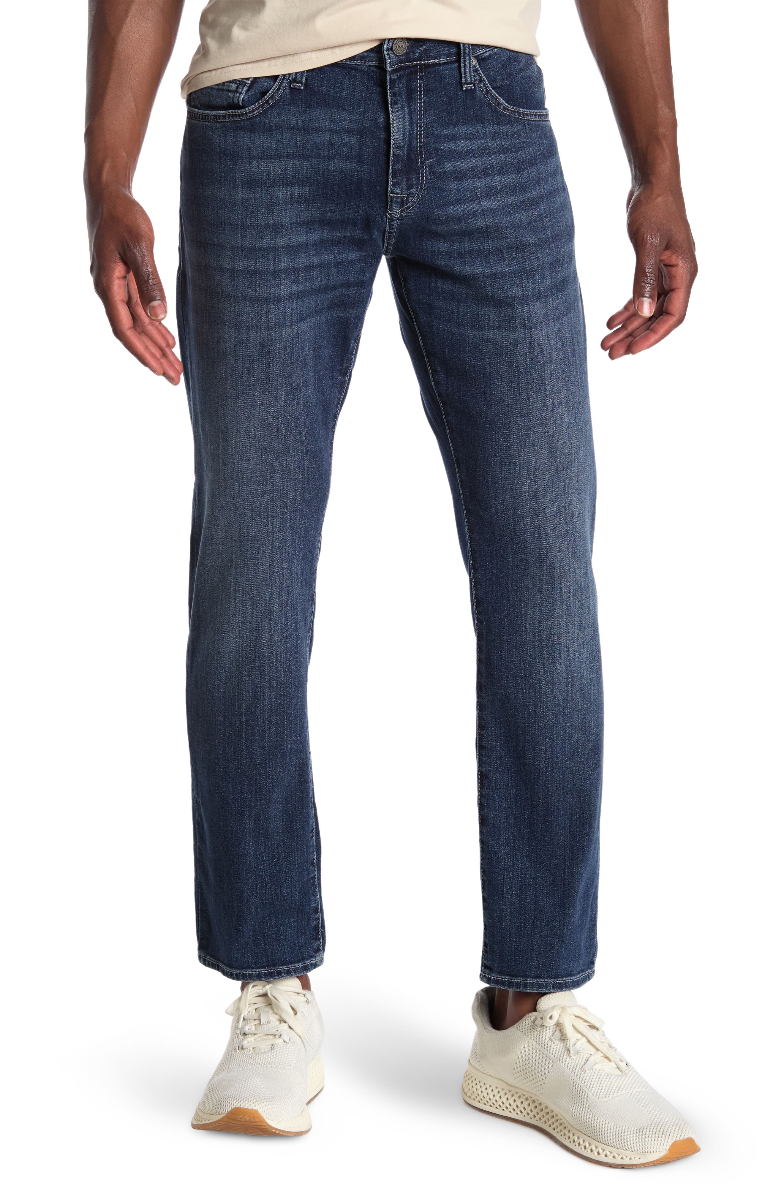 mavi jeans mens Cheap Promotional Items 