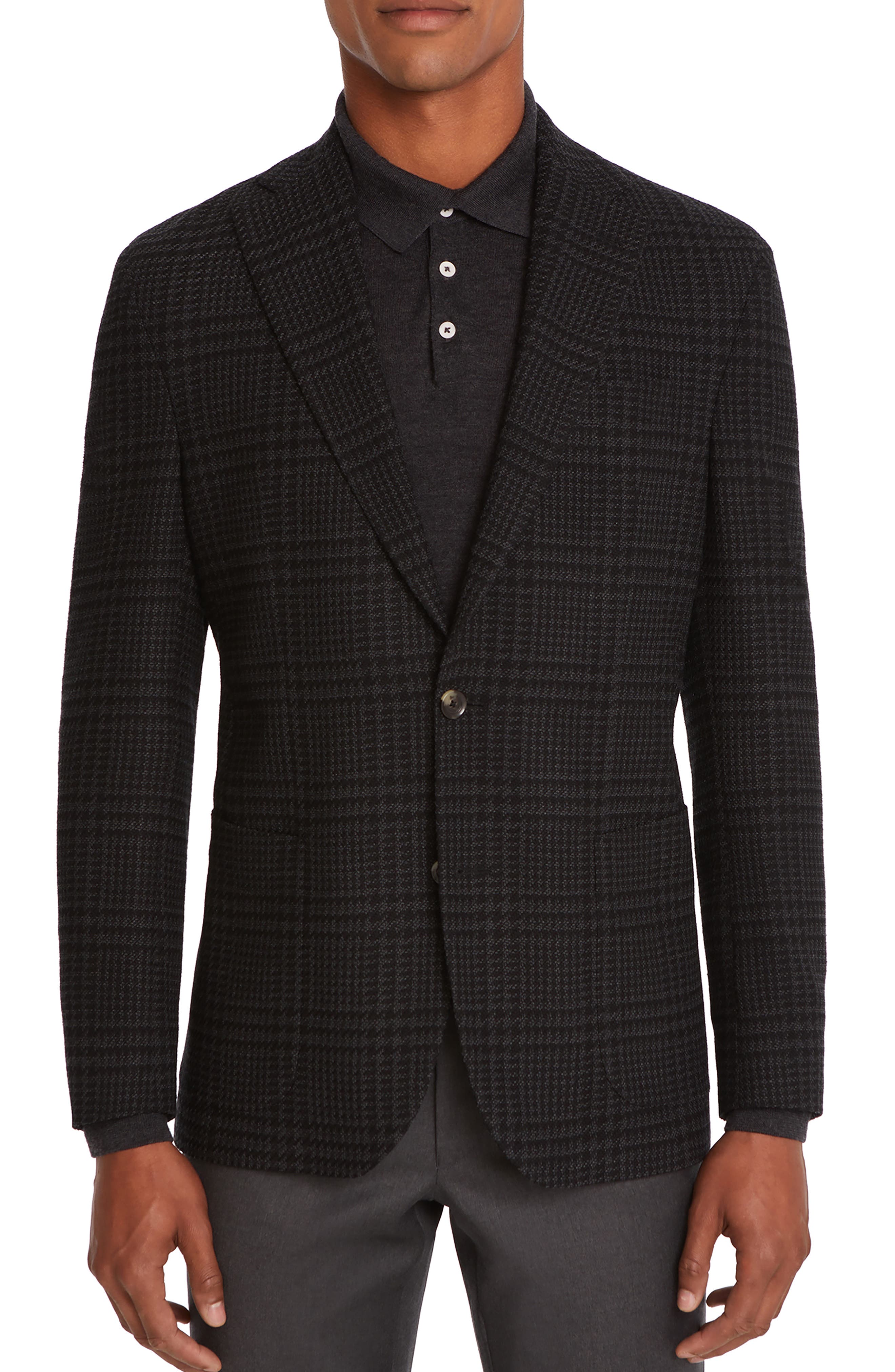Jack Victor Blazers \u0026 Sport Coats for 