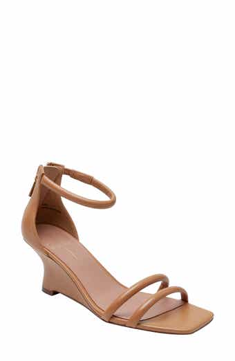 Linea Paolo Isanie Slingback Sandal Women Nordstrom