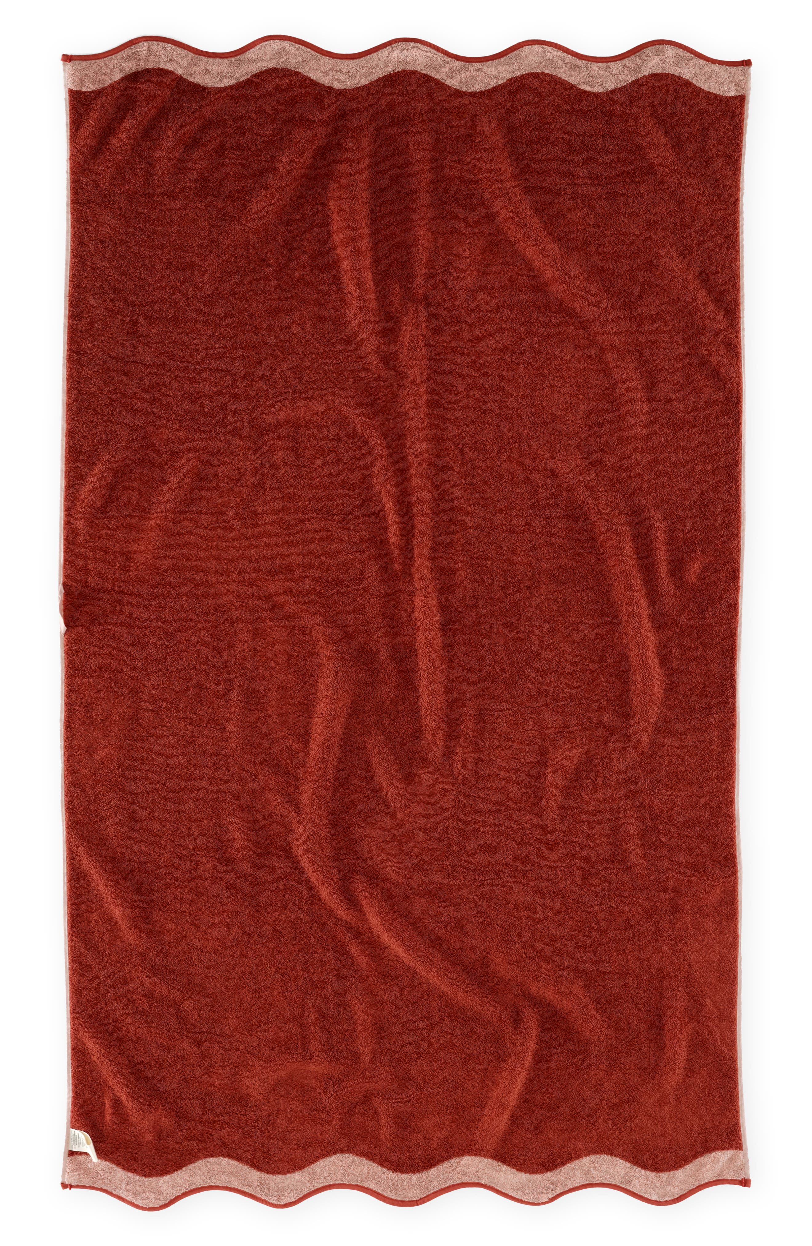 BUSINESS AND PLEASURE CO The Beach Towel Nordstrom