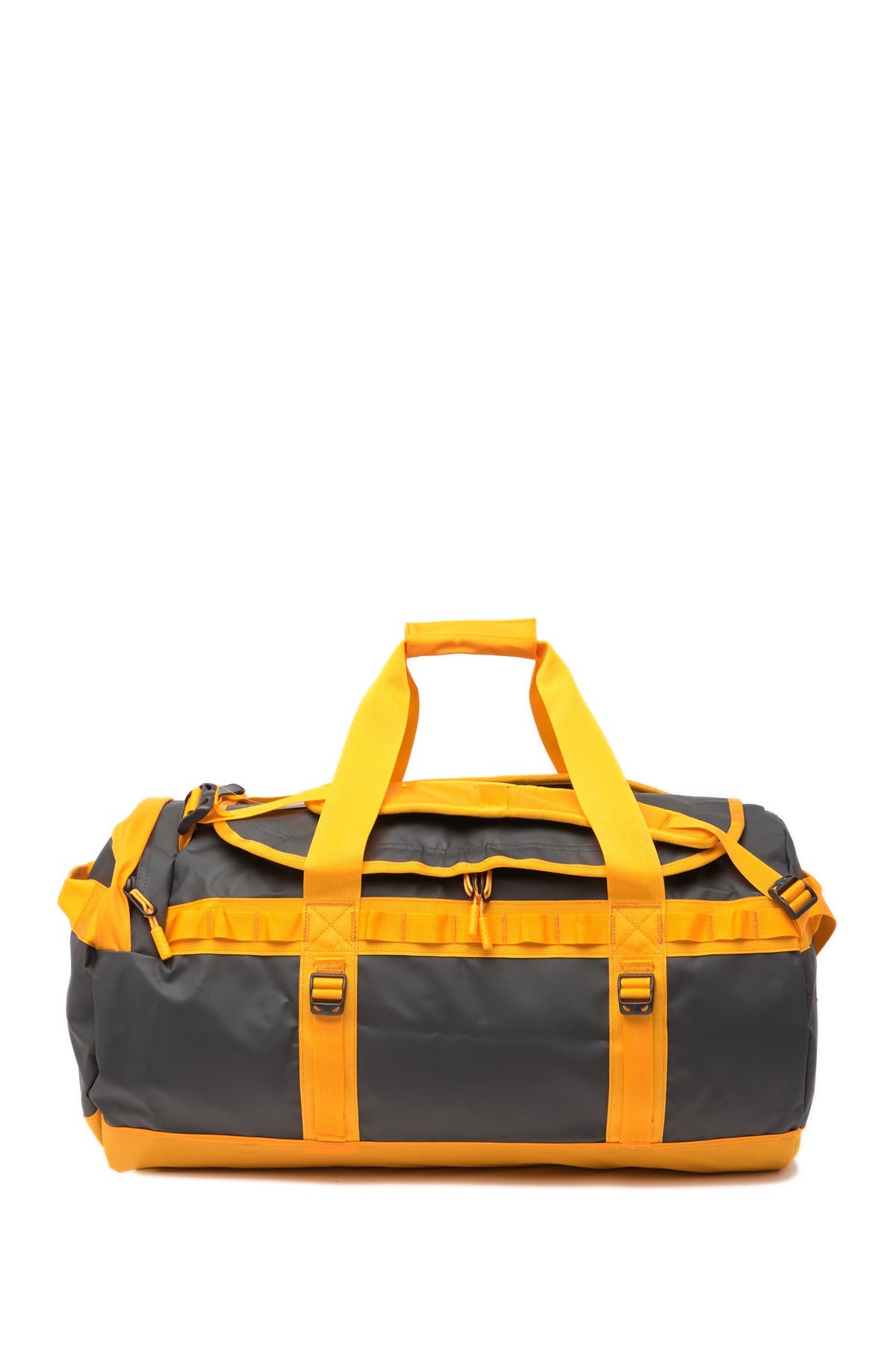 north face backpack nordstrom rack