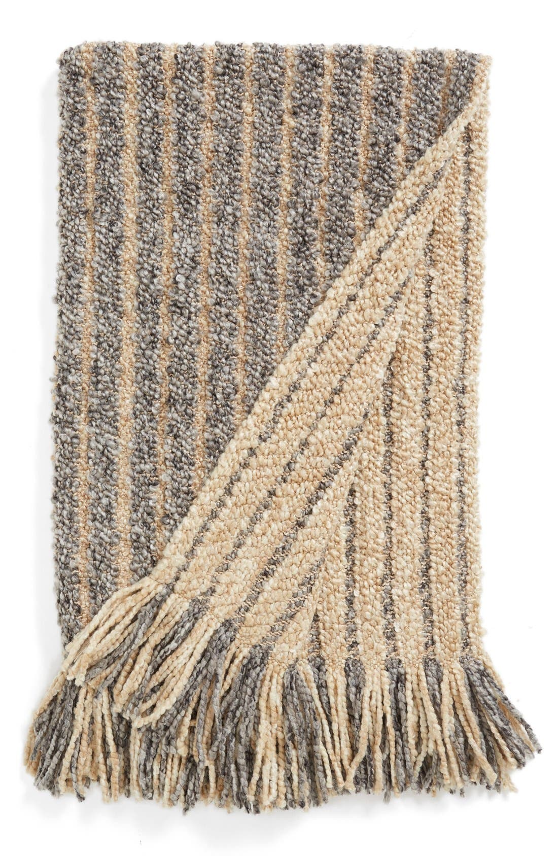 Kennebunk Home 'Auburn' Throw Nordstrom