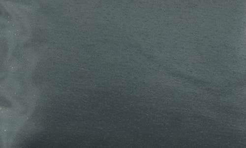 Hvman Quilted Jacket In Silver