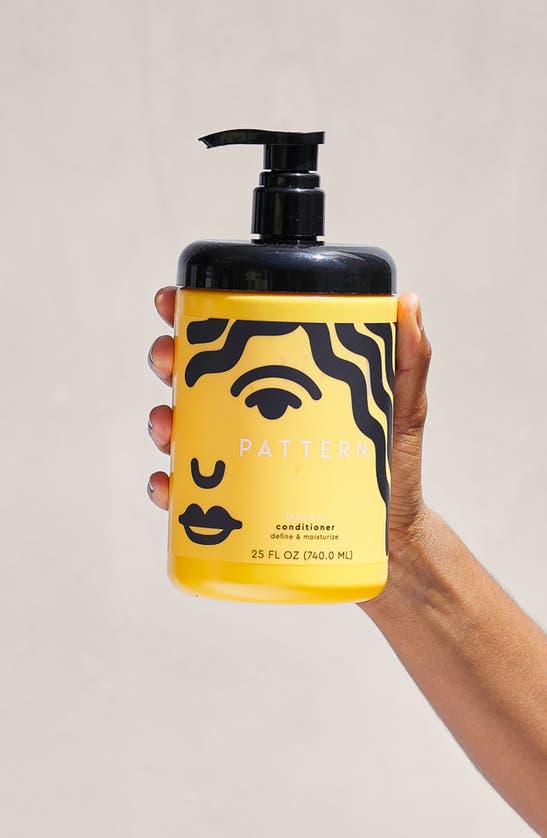 Shop Pattern Beauty Leave-in Conditioner