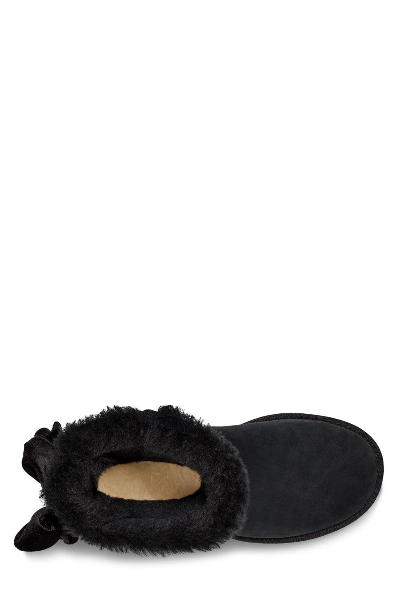 ugg bailey button nordstrom rack