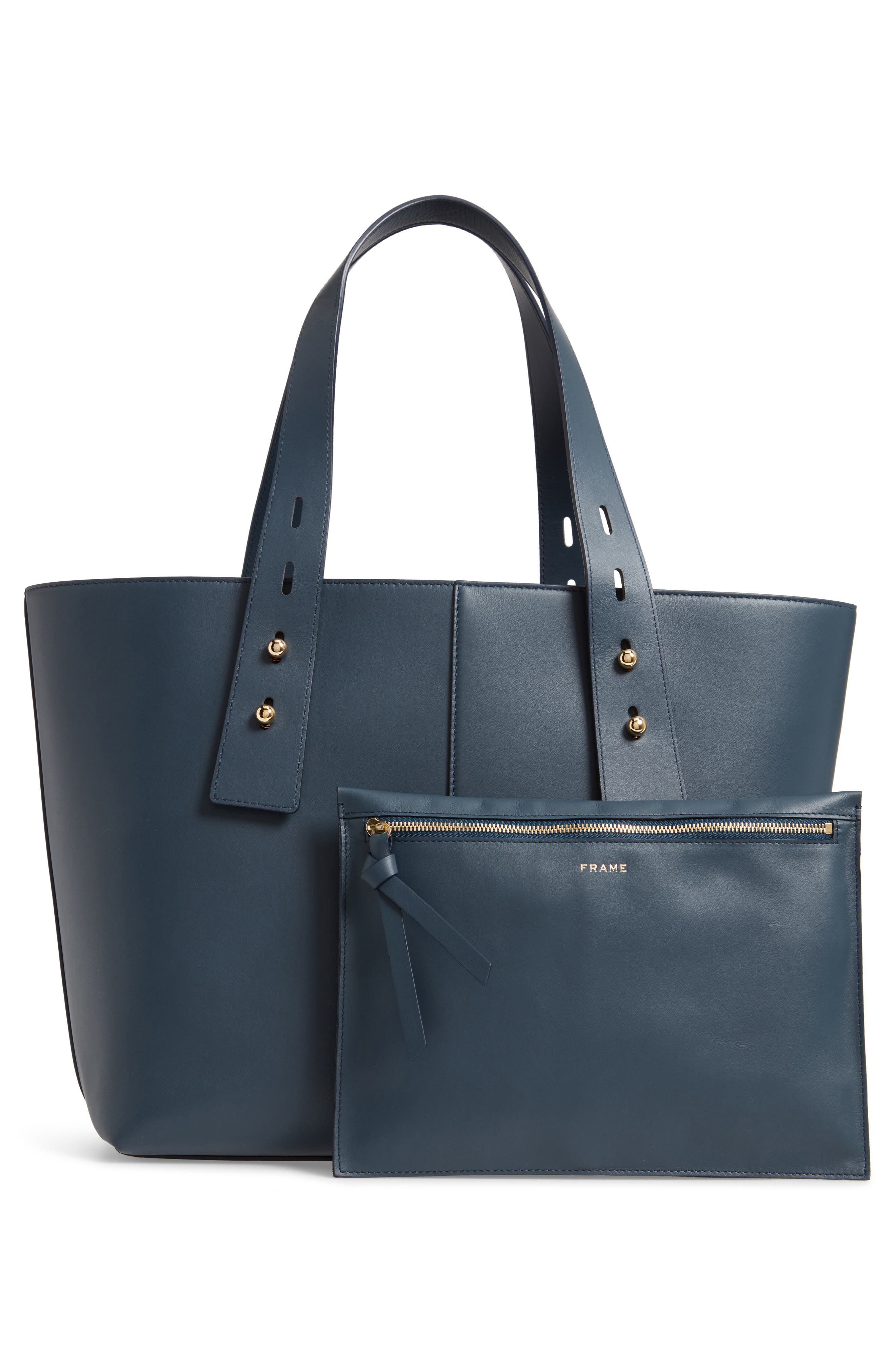 the tote bag nordstrom