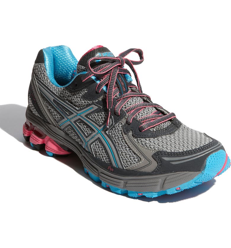 ASICS® 'GT-2170â¢' Trail Running Shoe (Women) | Nordstrom