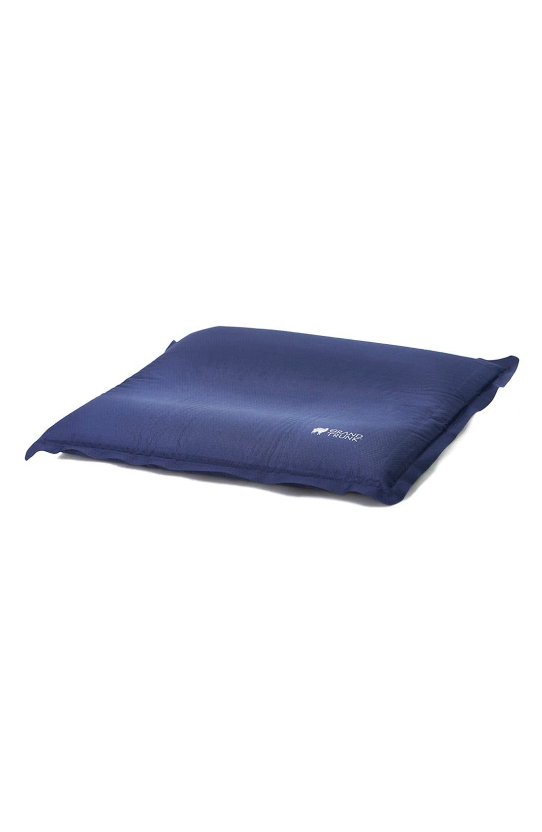 Grand Trunk A Pad Travel Cushion Nordstrom