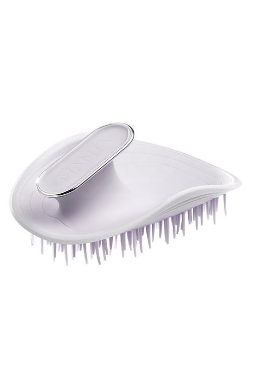 Shop Virtue ® Flourish Manta Brush In No Color