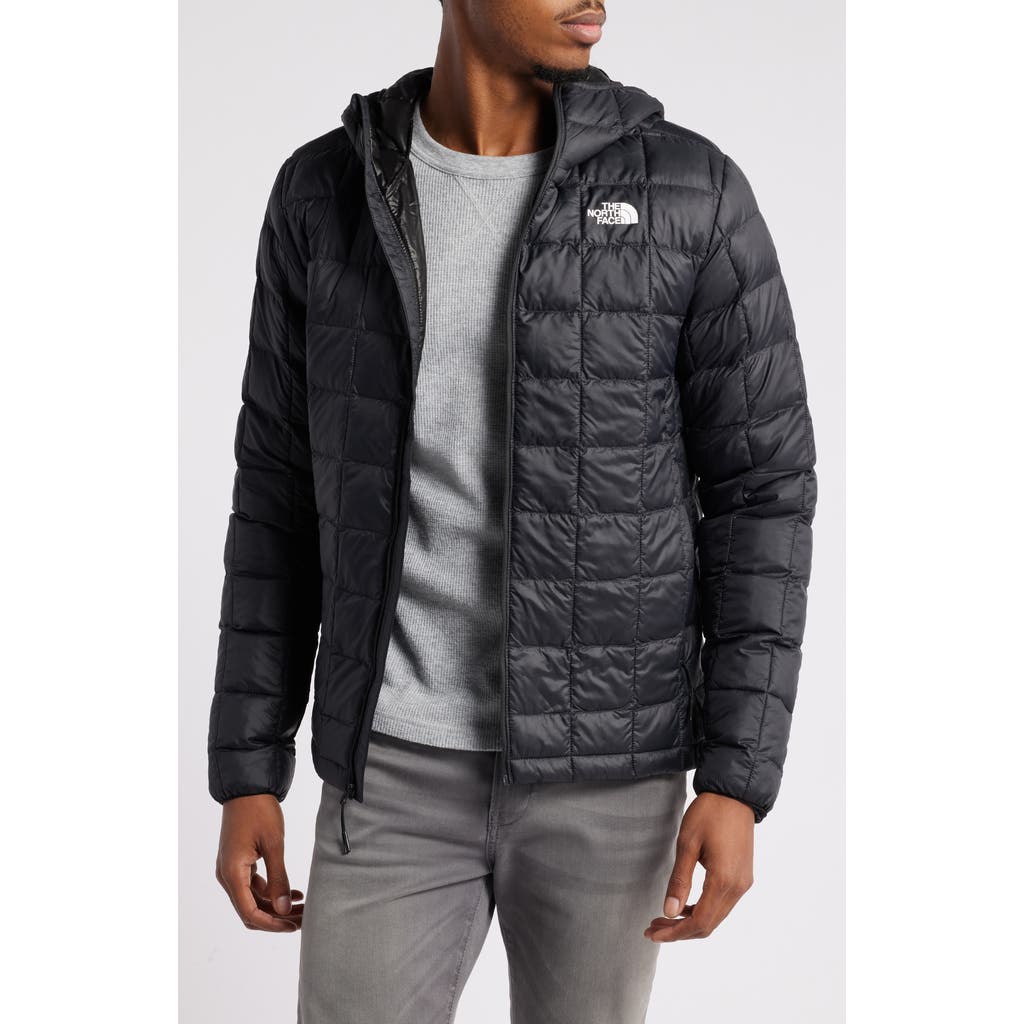 THE NORTH FACE THE NORTH FACE THERMOBALL™ HOODED JACKET 2.0