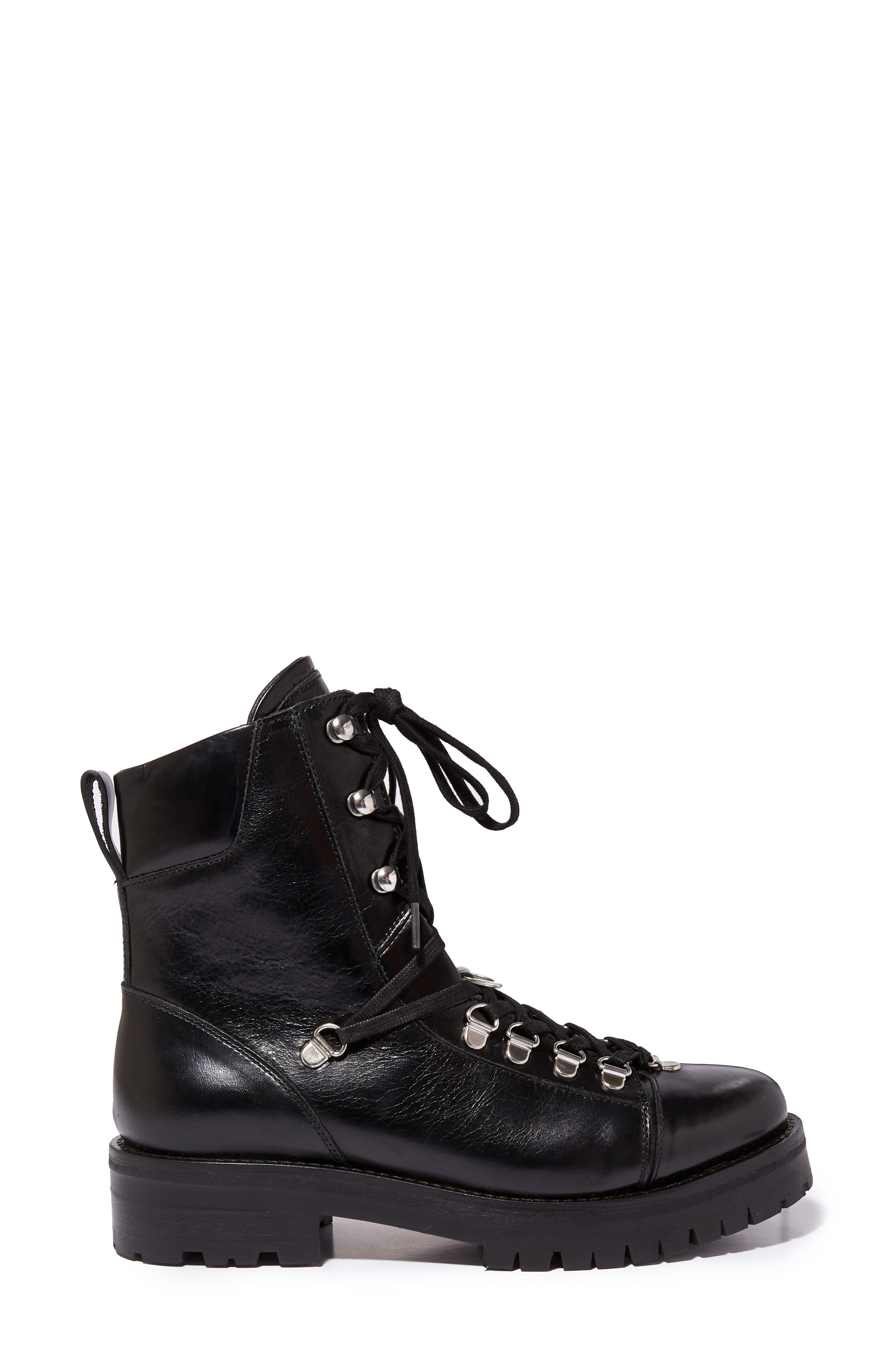 franka boot all saints