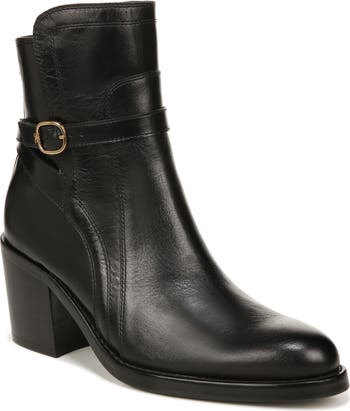 Sam Edelman Simona Bootie Women Nordstromrack