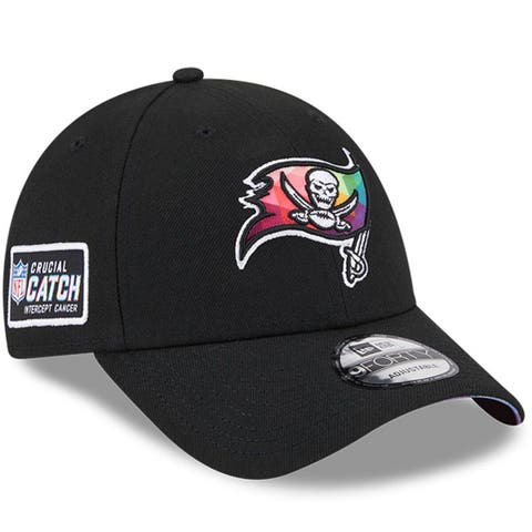 Men's Tampa Bay Buccaneers Hats