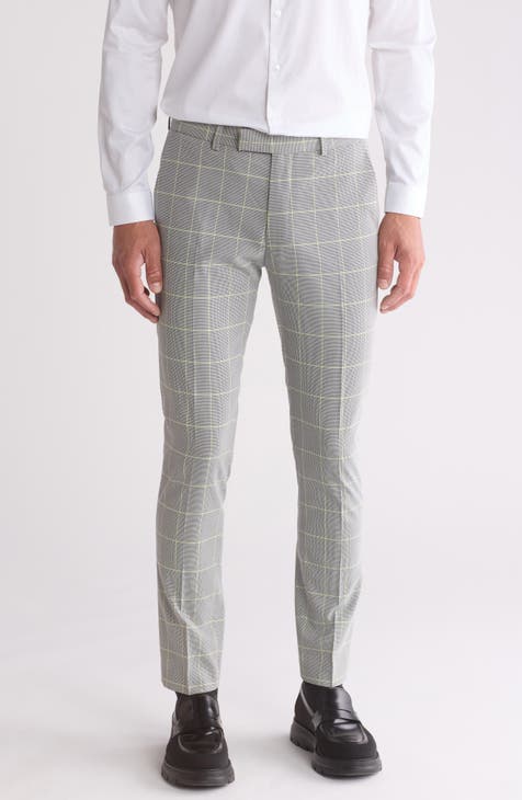 Shop Topman Online | Nordstrom Rack