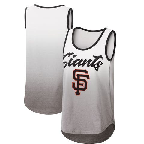 Mike Yastrzemski Yaz! T-Shirt San Francisco, hoodie, sweater, long sleeve  and tank top
