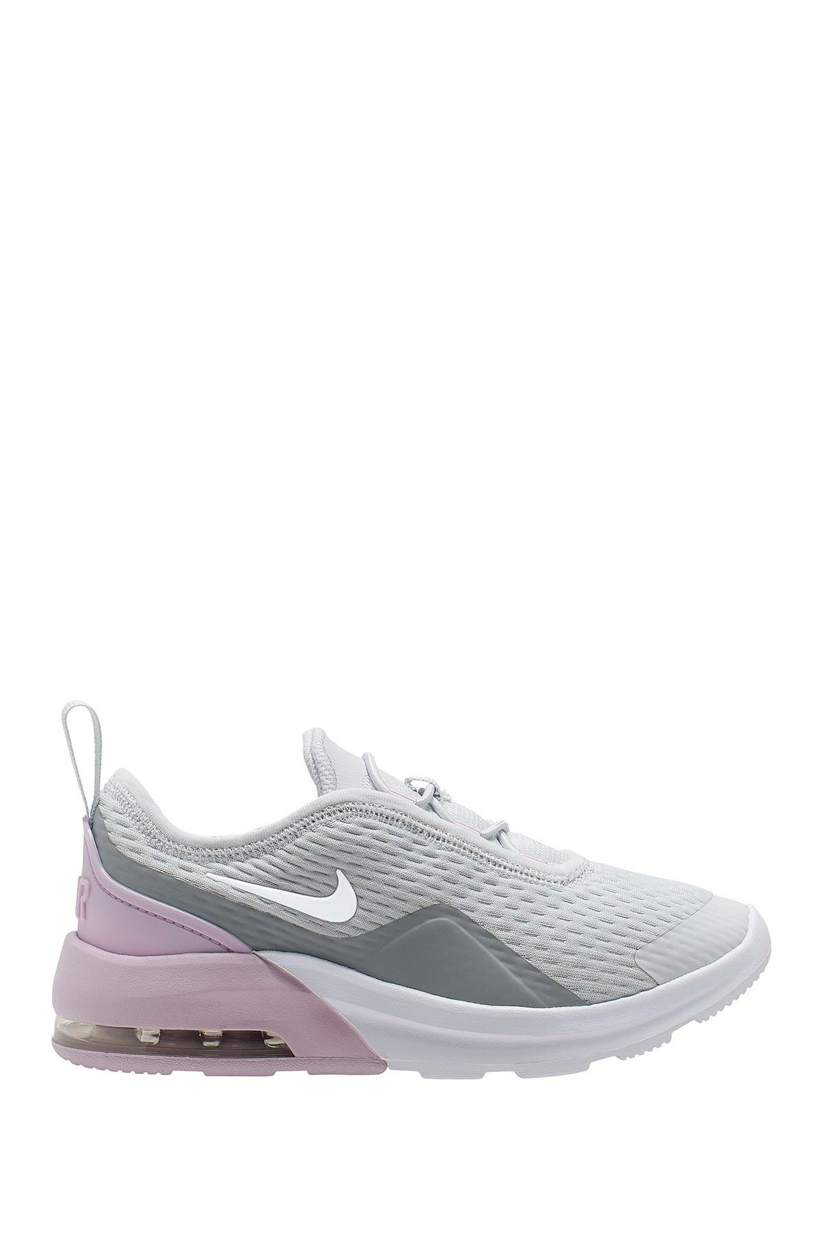 air max motion 3