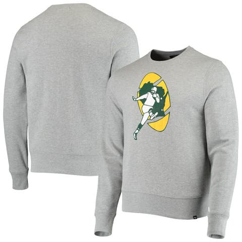 47 Crewneck Sweatshirts for Men