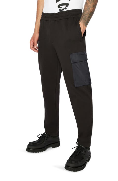 Men's Armani Exchange Joggers & Sweatpants