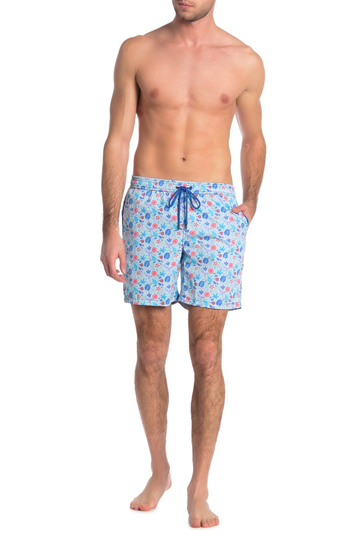 mens bathing suits nordstrom