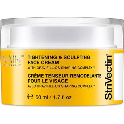 Strivectin-Tl(TM) Tightening & Sculpting Face Cream