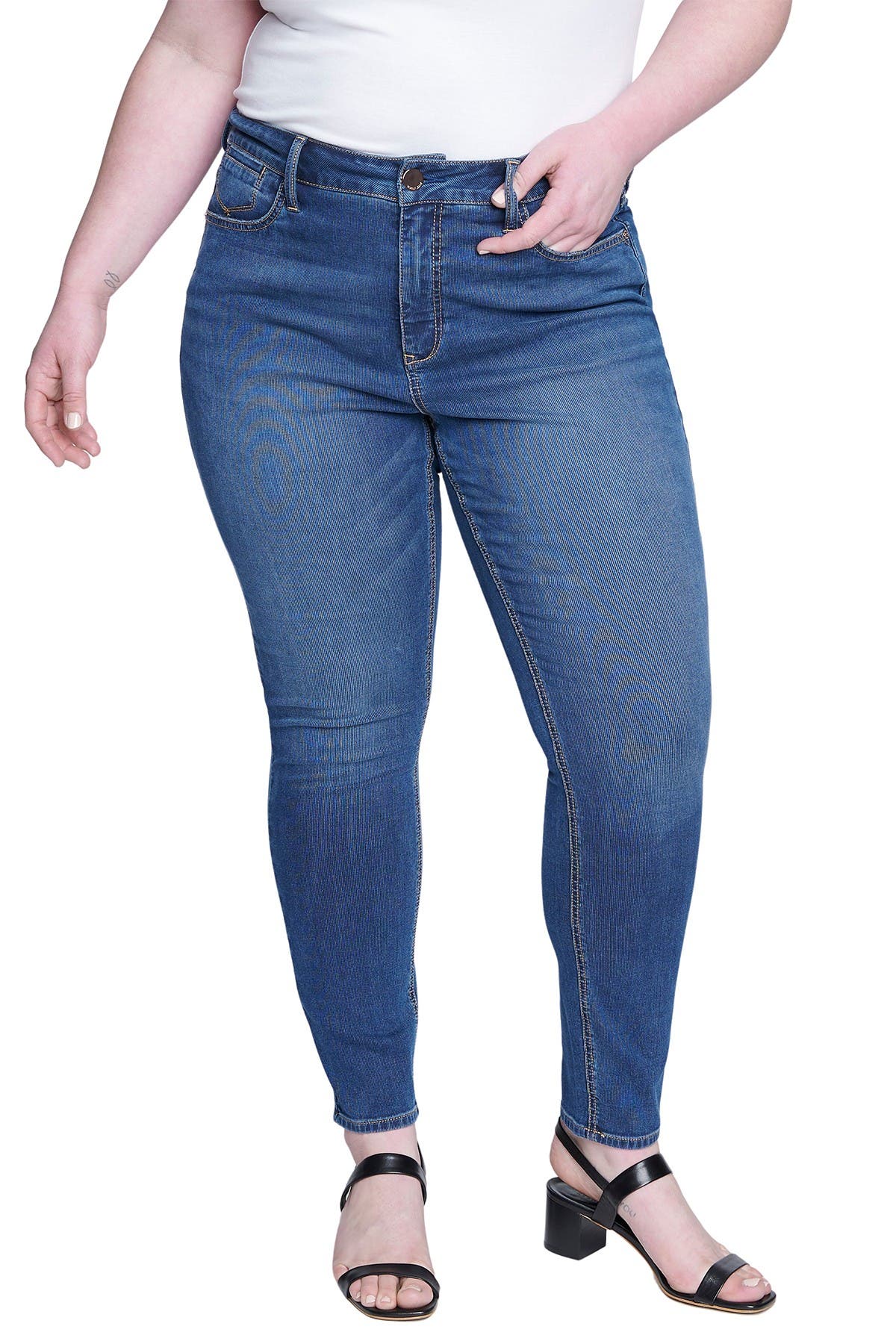 nordstrom seven jeans