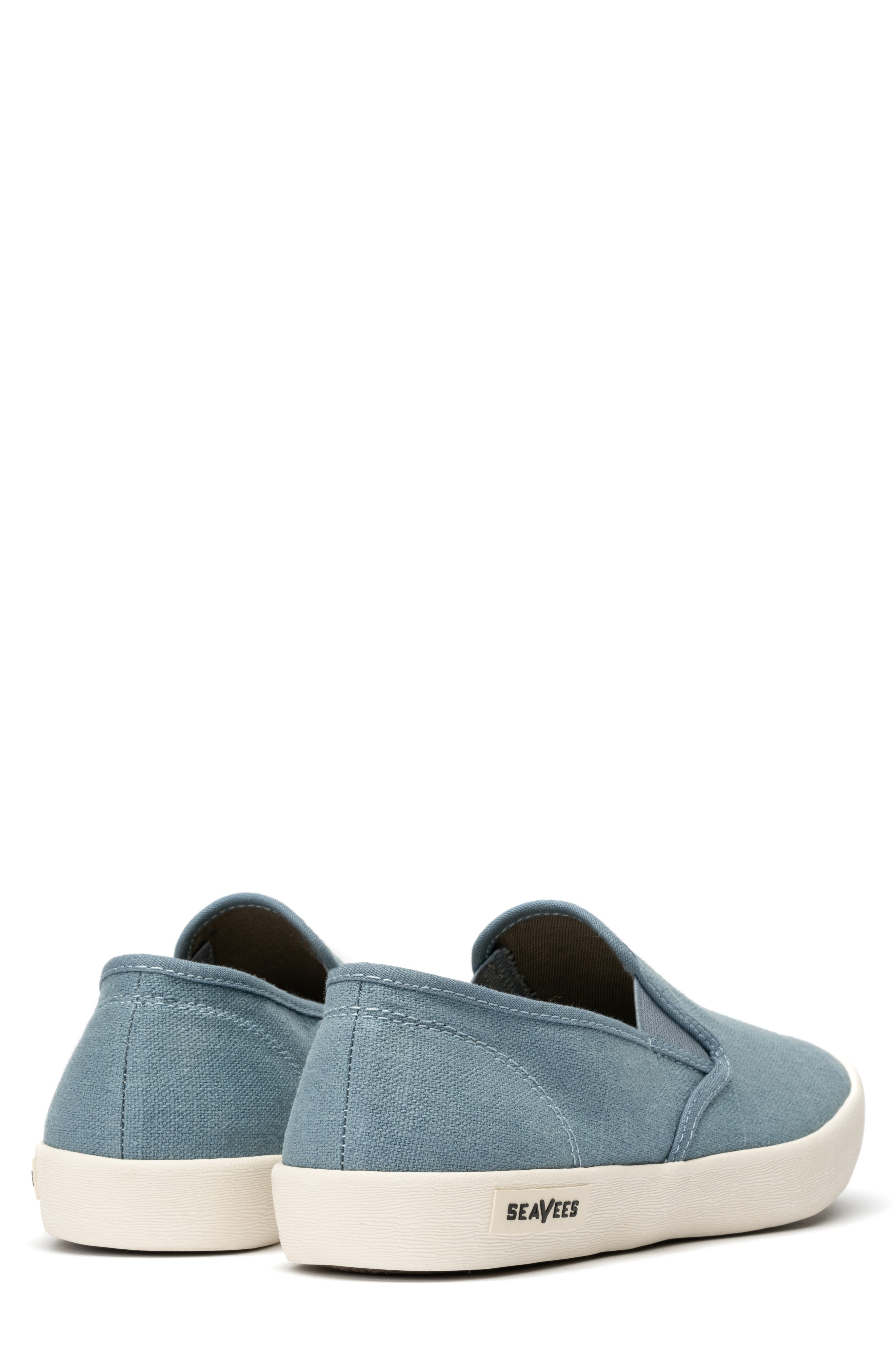 seavees baja slip on portal