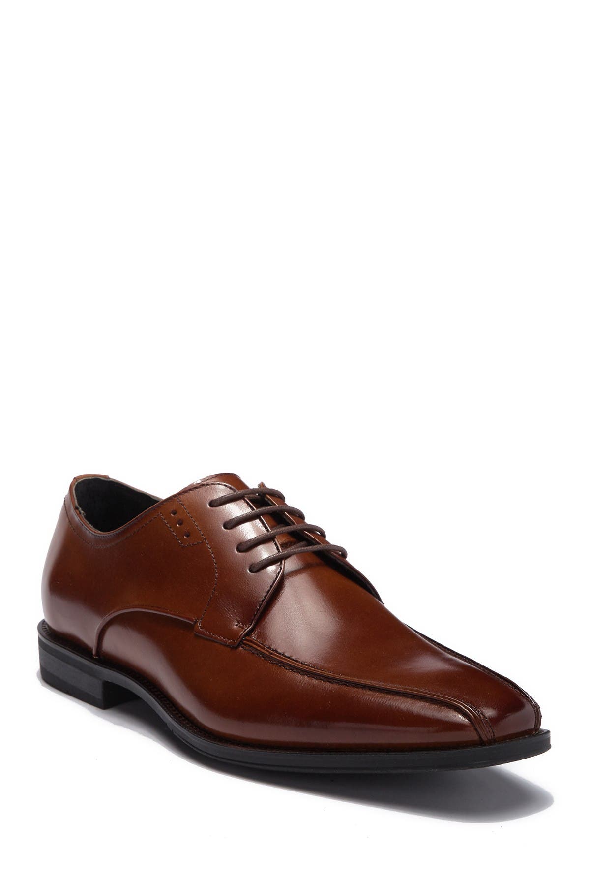 stacy adams wide width shoes