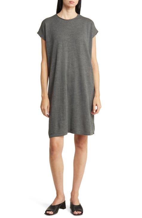 T shirt outlet dress nordstrom