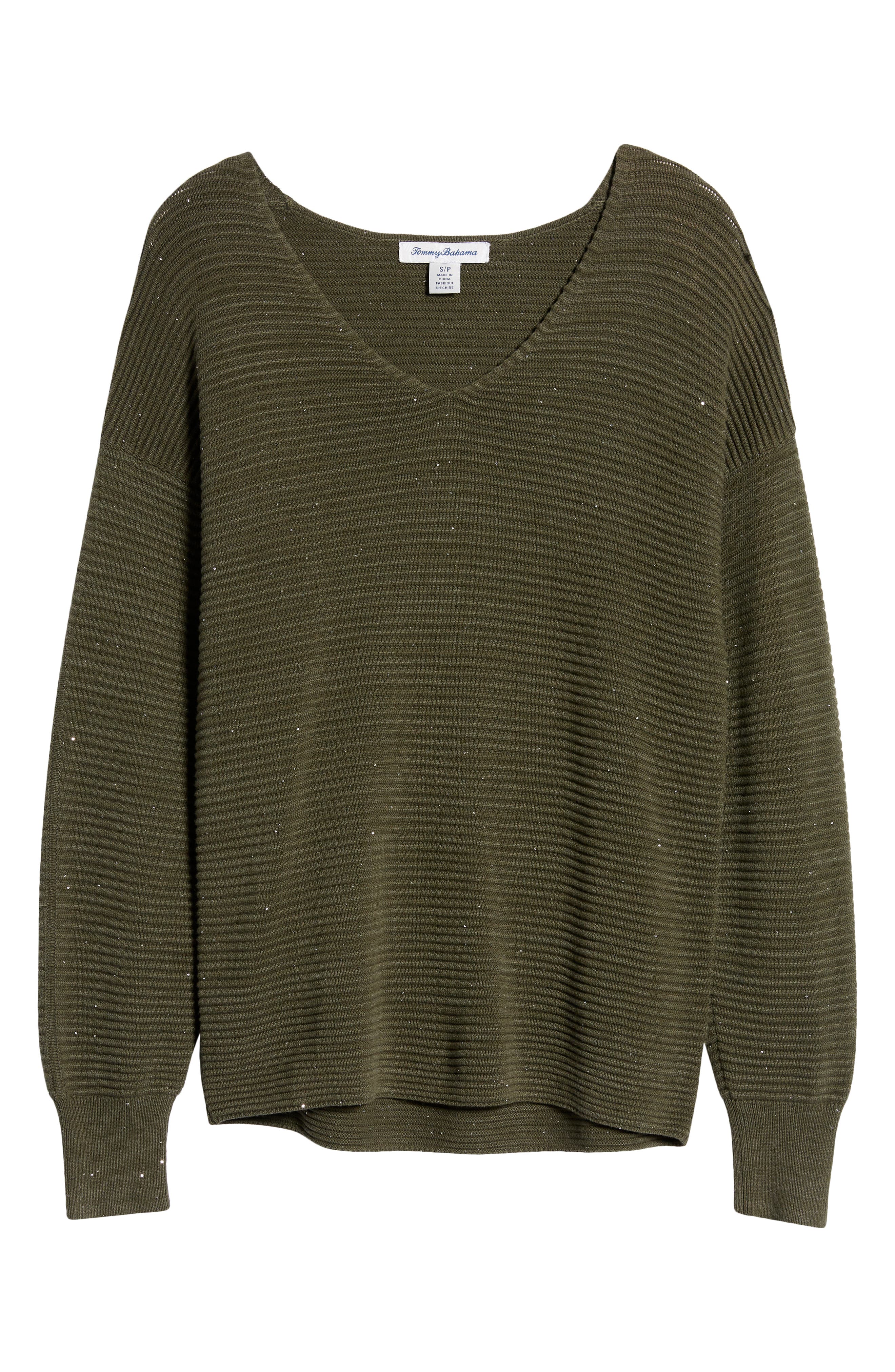 Tommy Bahama Bonita Ottoman Sweater Nordstromrack