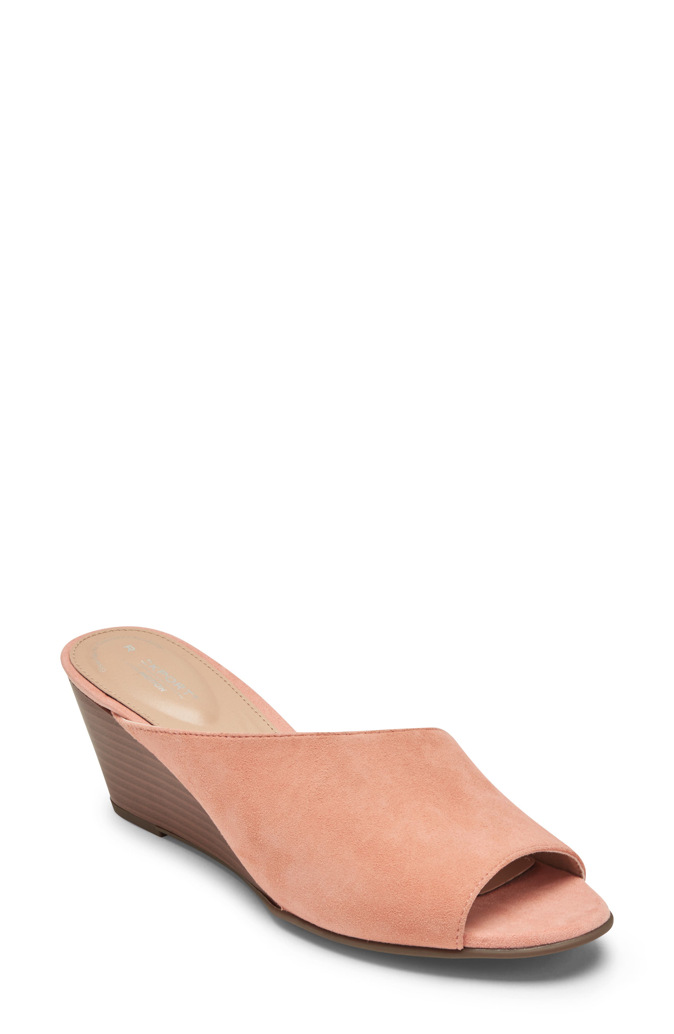 All Women's Coral Sale Wide Shoes 
