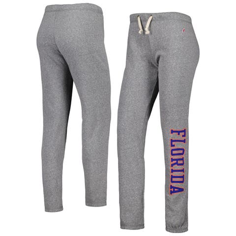 Hollister, Pants & Jumpsuits, Grey Hollister Sweatpants