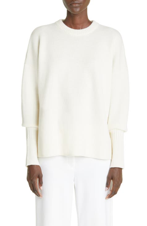 Shop White CFCL Online | Nordstrom