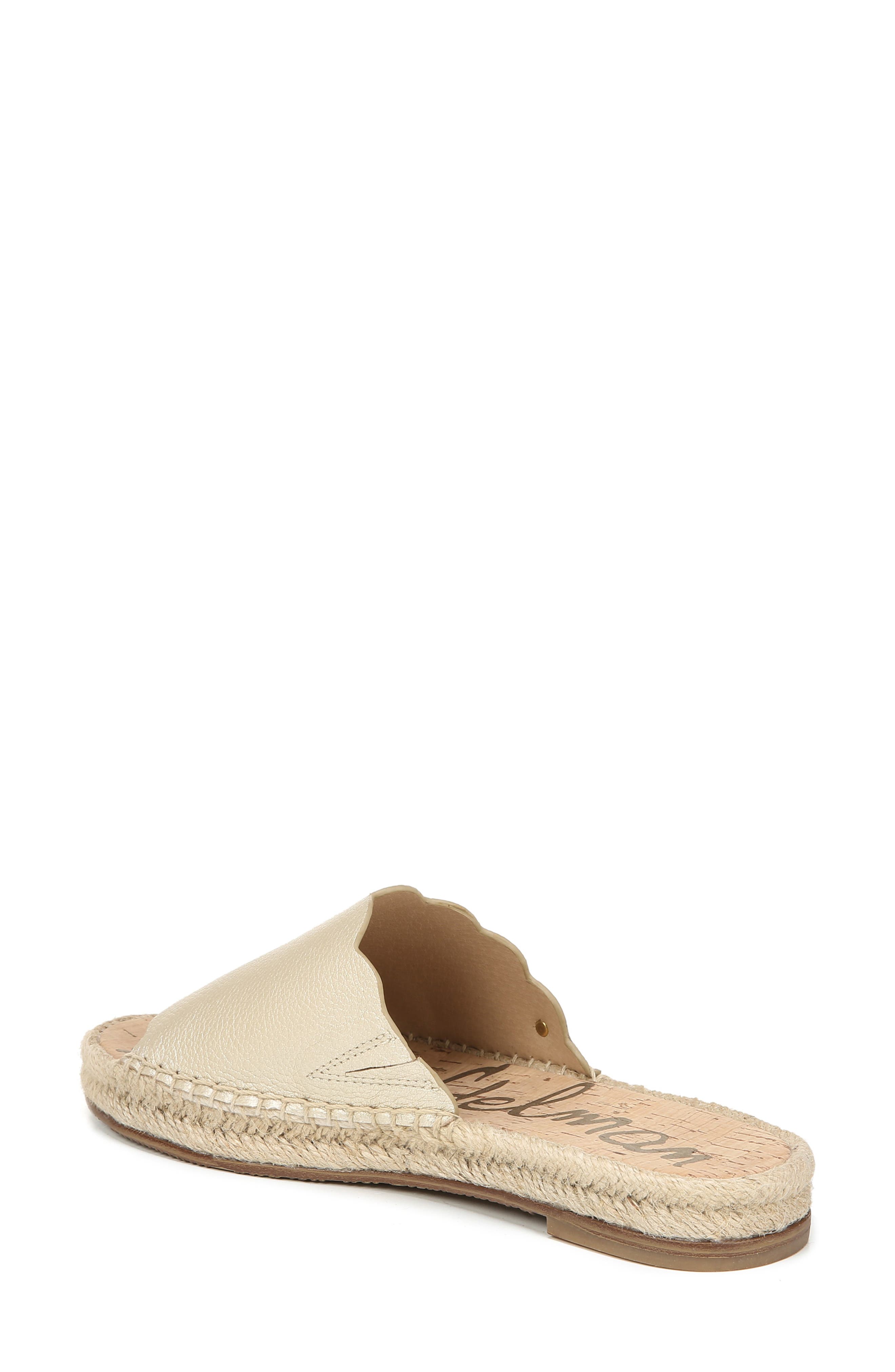 sam edelman andy sandal