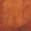 selected Cognac color