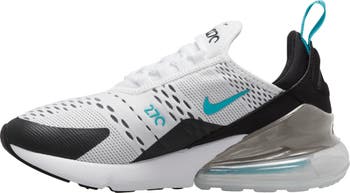 Nike Air Max 270 Sneaker (Women)