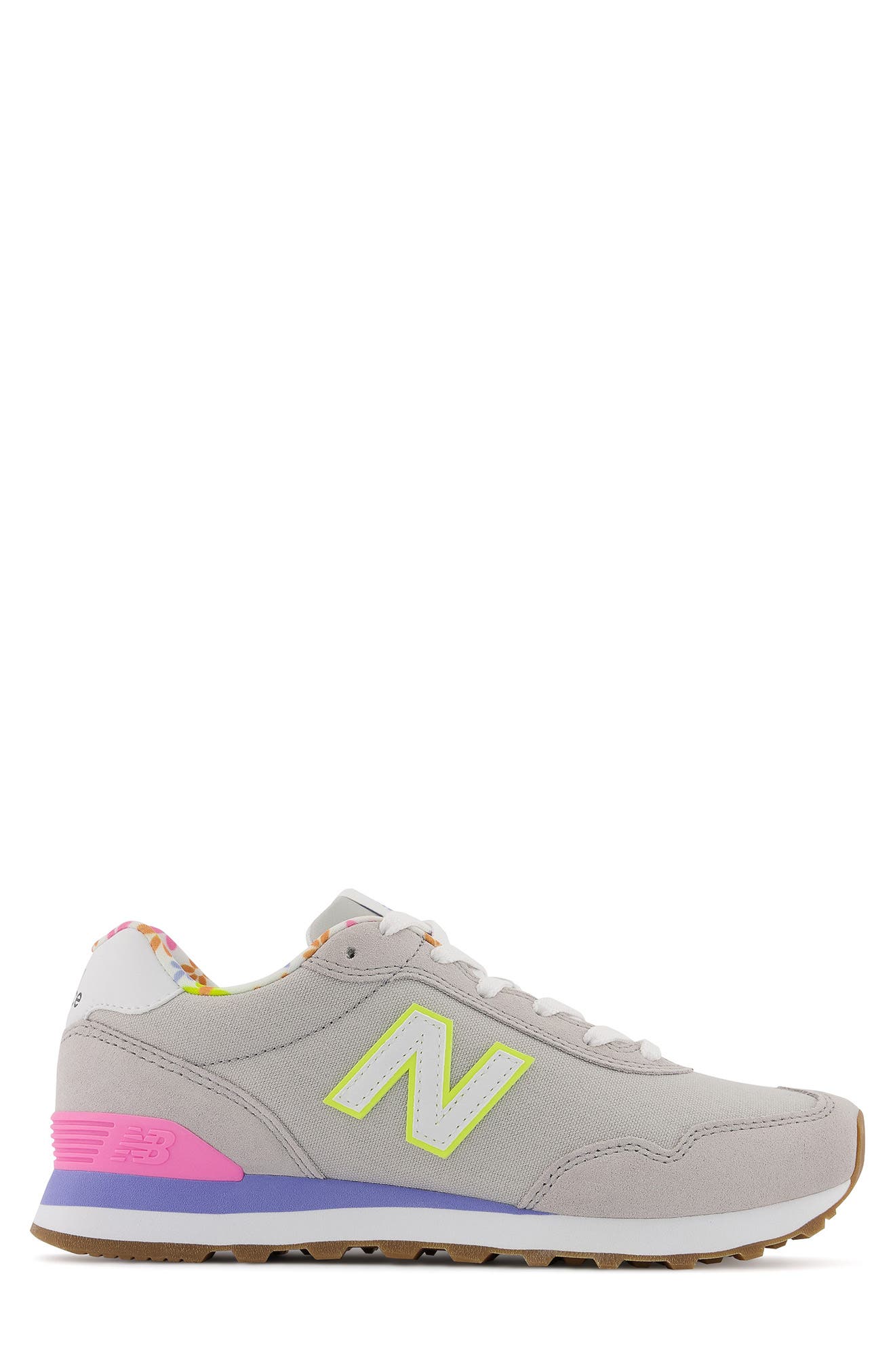 new balance 515 v3 women's