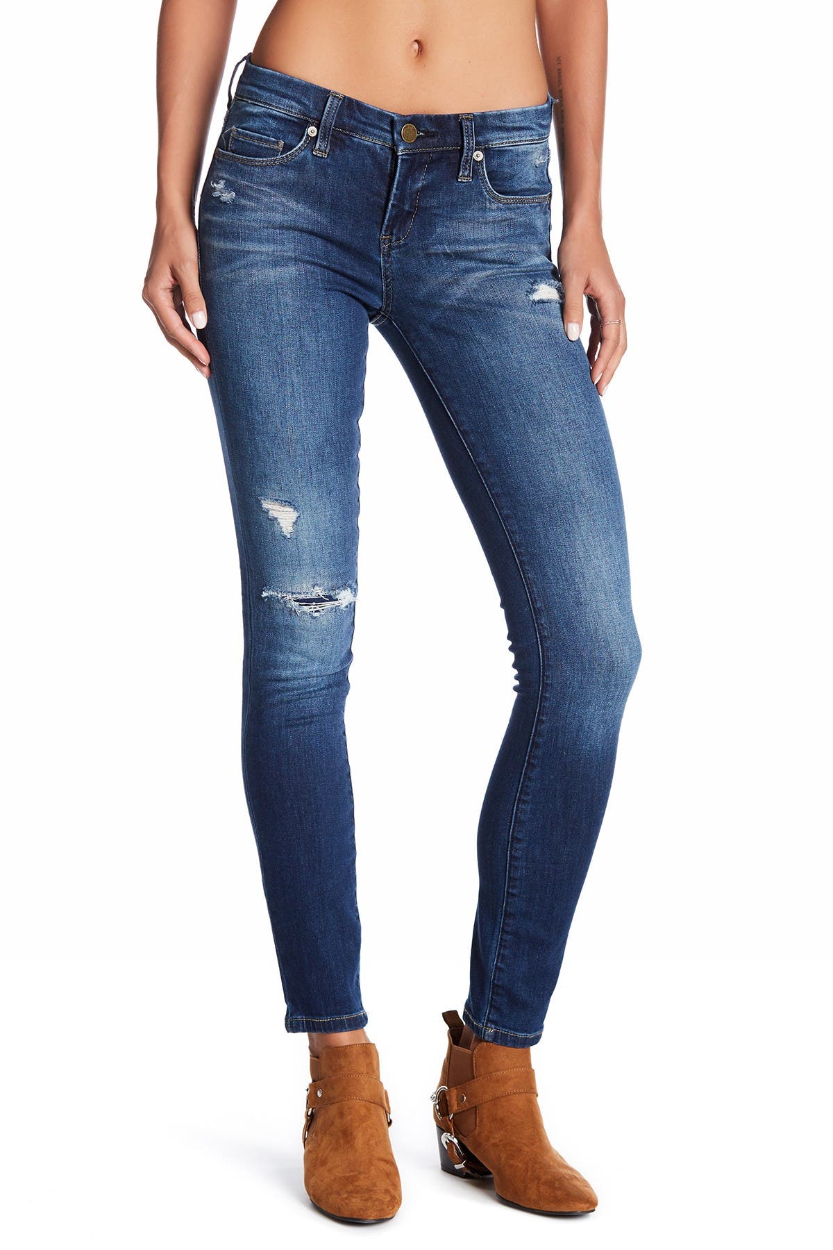m and s travel jeans