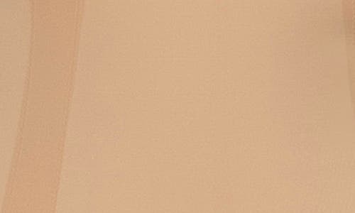 Felina Fusion Strapless Slip In Warm Neutral